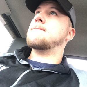 Meet your Posher, Martin